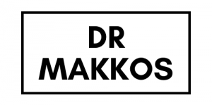 Dr Makkos - Wszystko o Nieruchomościach