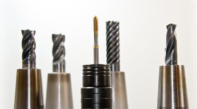 Bezpieczeństwo i konserwacja elektronarzędzi