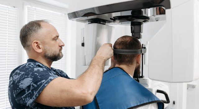 Multilink a inne cementy dentystyczne: Porównanie właściwości