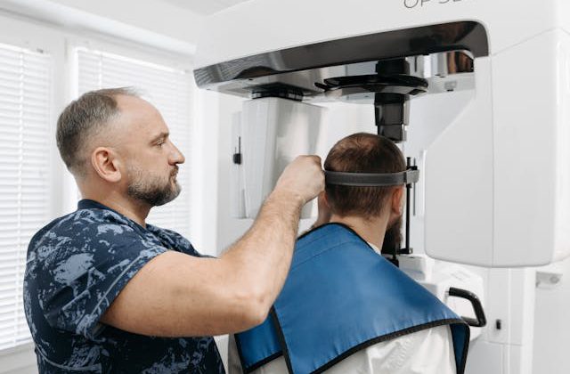 Multilink a inne cementy dentystyczne: Porównanie właściwości