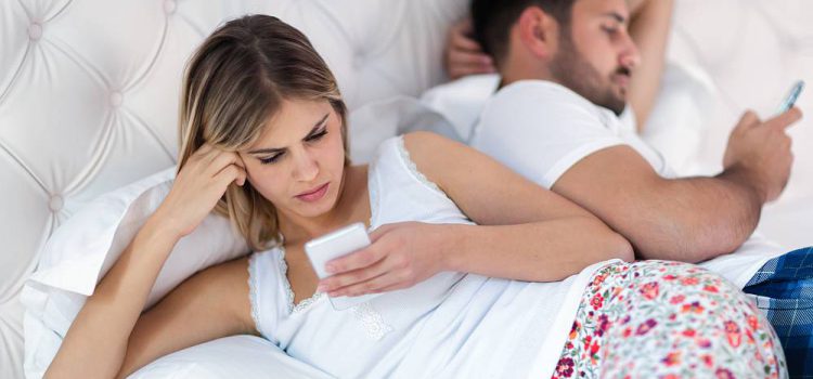 Ile kosztuje adwokat kościelny i czy jego pomoc jest niezbędna w procesie kanonicznym?