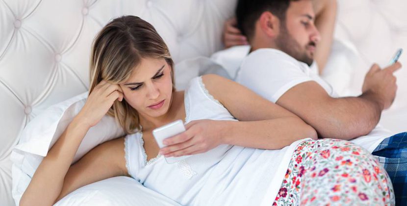 Ile kosztuje adwokat kościelny i czy jego pomoc jest niezbędna w procesie kanonicznym?