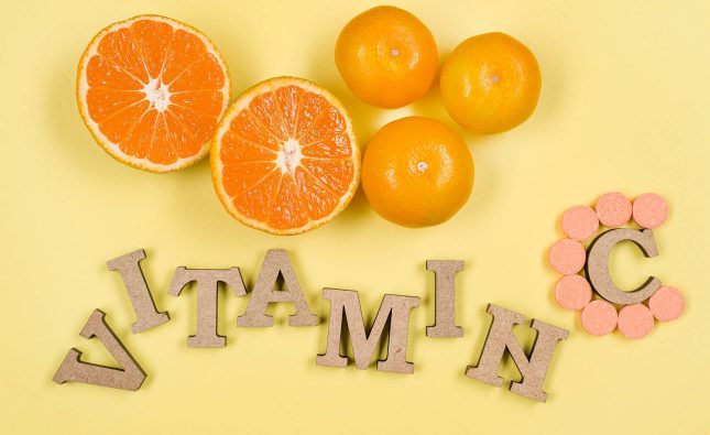 Czy kroplówka zawsze pomoże? Fakty i mity o odtruwaniu alkoholowym