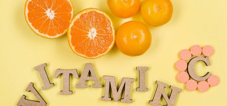 Czy kroplówka zawsze pomoże? Fakty i mity o odtruwaniu alkoholowym