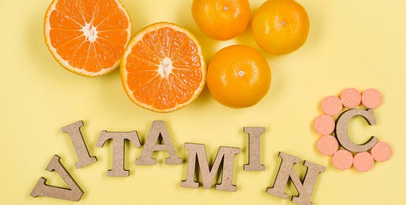 Czy kroplówka zawsze pomoże? Fakty i mity o odtruwaniu alkoholowym