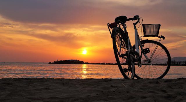 Rowery używane Bydgoszcz – na co zwrócić uwagę przy zakupie z drugiej ręki