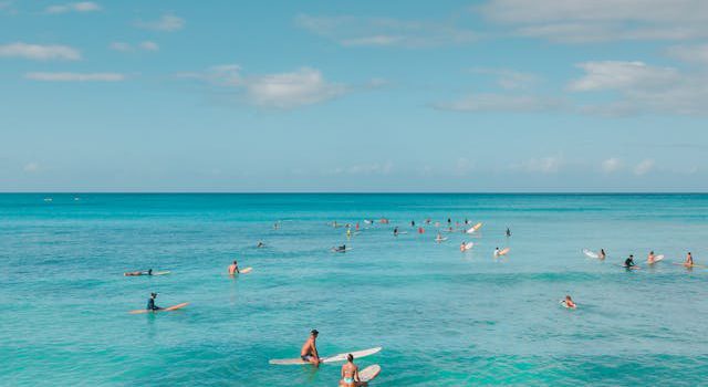 Nie mam hobby… i co z tego? Wolny czas bez presji produktywności