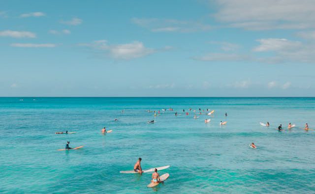 Nie mam hobby… i co z tego? Wolny czas bez presji produktywności
