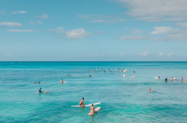 Nie mam hobby… i co z tego? Wolny czas bez presji produktywności
