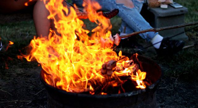 Kolonie obozy Kaszuby – jakie programy tematyczne cieszą się największą popularnością?