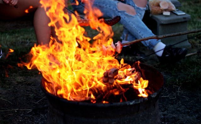 Kolonie obozy Kaszuby – jakie programy tematyczne cieszą się największą popularnością?