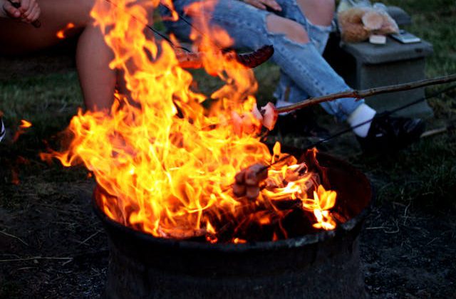 Kolonie obozy Kaszuby – jakie programy tematyczne cieszą się największą popularnością?