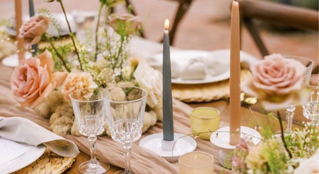 Kameralne imprezy i spotkania w tygodniu – Bydgoszcz daje Ci przestrzeń