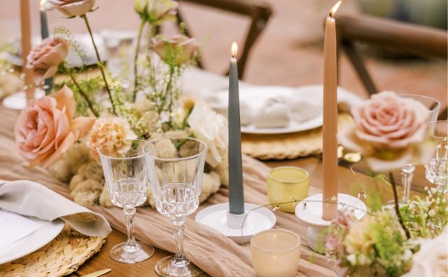 Kameralne imprezy i spotkania w tygodniu – Bydgoszcz daje Ci przestrzeń