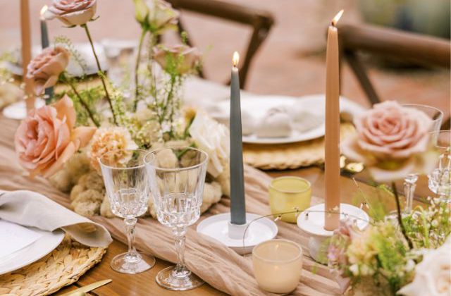 Kameralne imprezy i spotkania w tygodniu – Bydgoszcz daje Ci przestrzeń