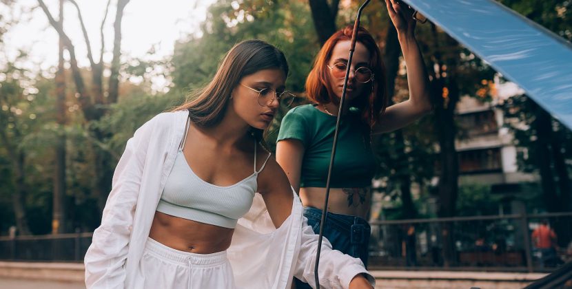 Holowanie aut z automatem – jak uniknąć kosztownej awarii przy pomocy drogowej na A4 pod Tychami?