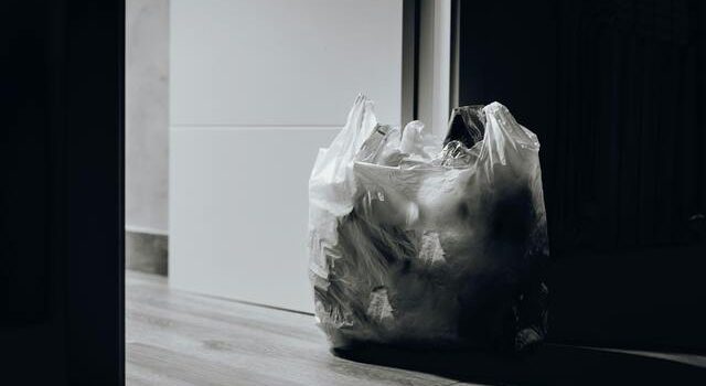 Odbiór odpadów Bydgoszcz- jak skutecznie pozbywać się odpadów zgodnie z przepisami?