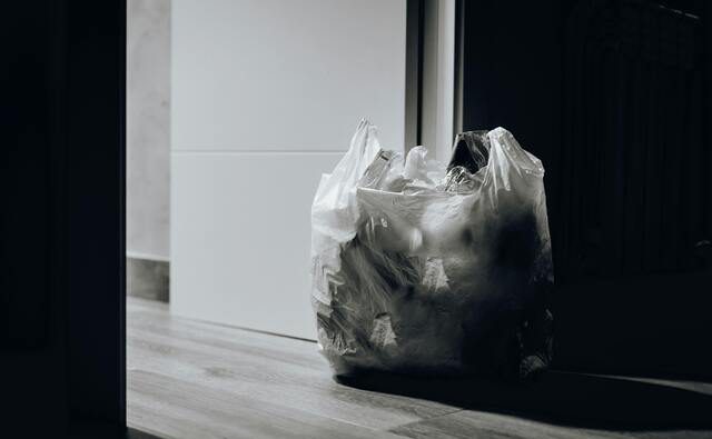 odbiór odpadów bydgoszcz