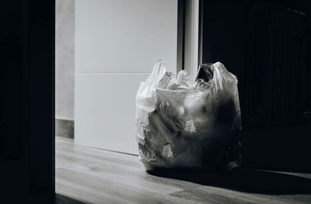 odbiór odpadów bydgoszcz