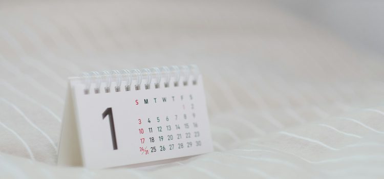 Dlaczego warto prowadzić kalendarz wydatków?