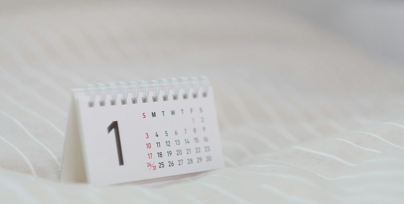 Dlaczego warto prowadzić kalendarz wydatków?