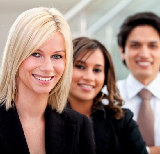 Zakaz konkurencji w umowie: kiedy Prawnik powie „to się nie obroni” i jak to naprawić.