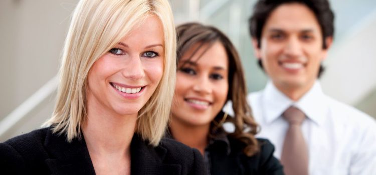 Zakaz konkurencji w umowie: kiedy Prawnik powie „to się nie obroni” i jak to naprawić.