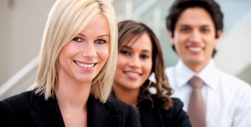 Zakaz konkurencji w umowie: kiedy Prawnik powie „to się nie obroni” i jak to naprawić.