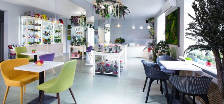 Czy zabudowa sanitarna z HPL to opłacalna inwestycja?