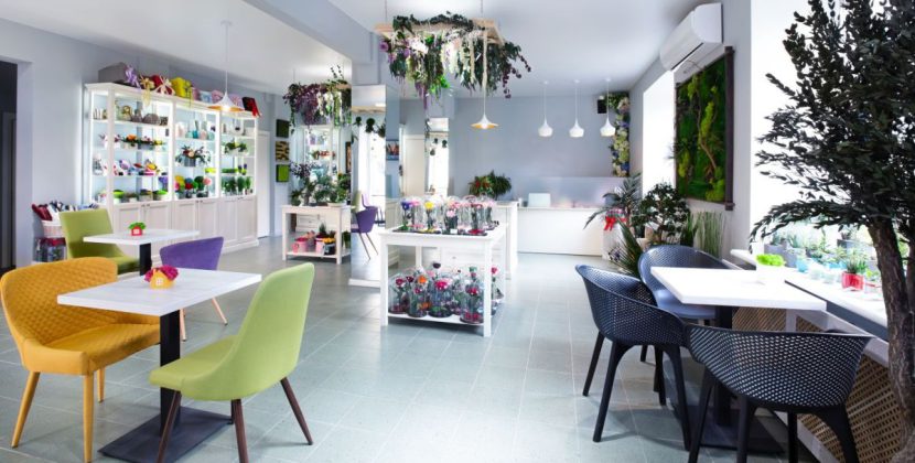 Czy zabudowa sanitarna z HPL to opłacalna inwestycja?